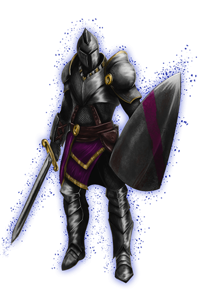 Knight