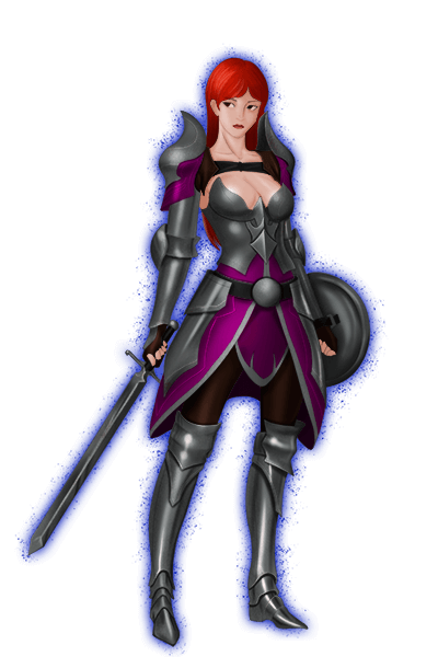 Knight