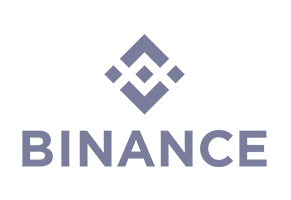 Binance Smart Chain
