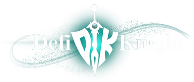 Defi Knight