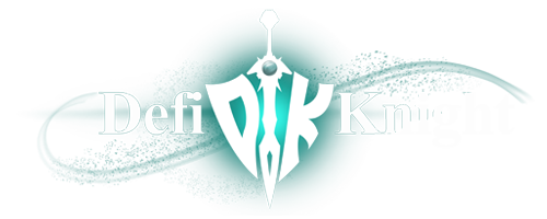 Defi Knight