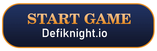 Start game at defiknight.io